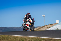 motorbikes;no-limits;november-2019;peter-wileman-photography;portimao;portugal;trackday-digital-images